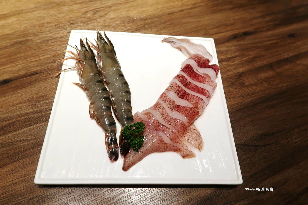 IMG_9430_調整大小.jpg IMG_9430_調整大小.jpg