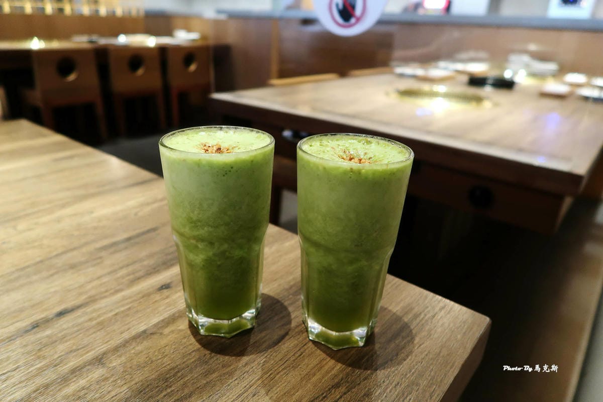 IMG_9362_調整大小.jpg IMG_9362_調整大小.jpg