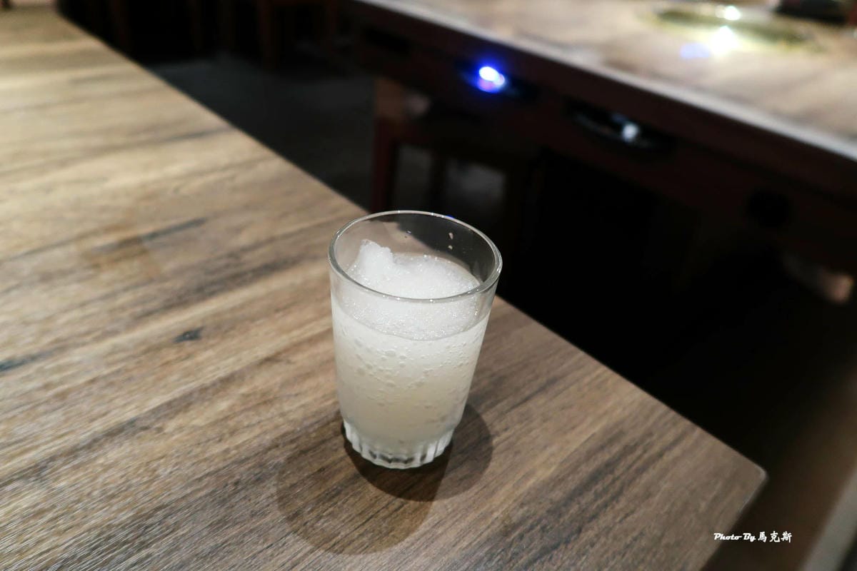 IMG_9420_調整大小.jpg IMG_9420_調整大小.jpg