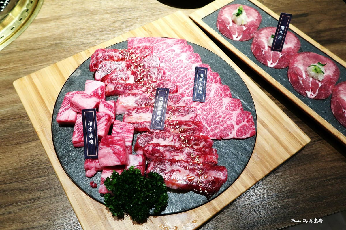 IMG_9387_調整大小.jpg IMG_9387_調整大小.jpg