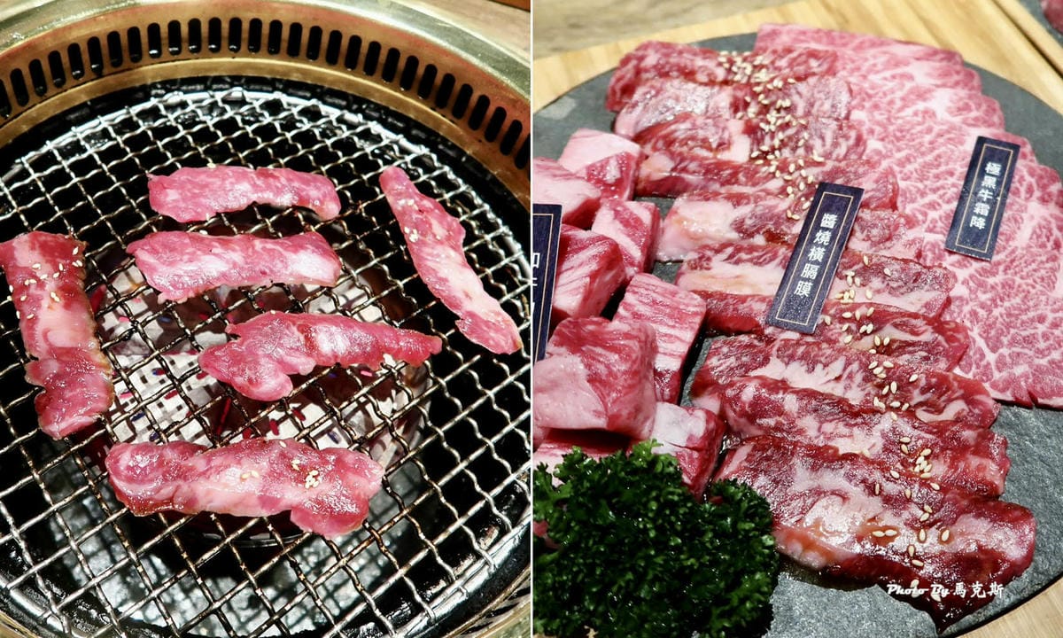 IMG_9388_調整大小.jpg IMG_9388_調整大小.jpg