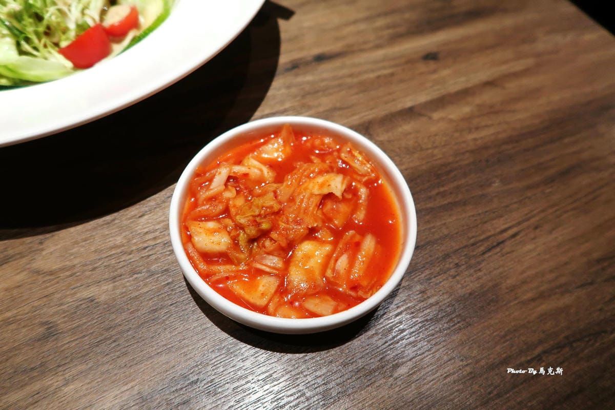 IMG_9360_調整大小.jpg IMG_9360_調整大小.jpg