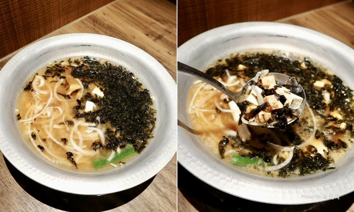 IMG_9347_調整大小.jpg IMG_9347_調整大小.jpg