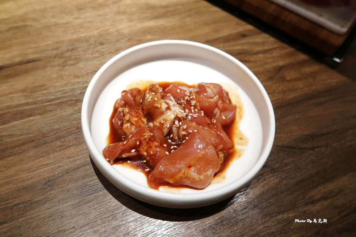 IMG_9380_調整大小.jpg IMG_9380_調整大小.jpg