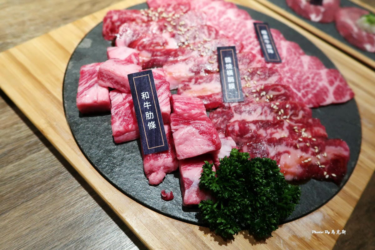 IMG_9401_調整大小.jpg IMG_9401_調整大小.jpg