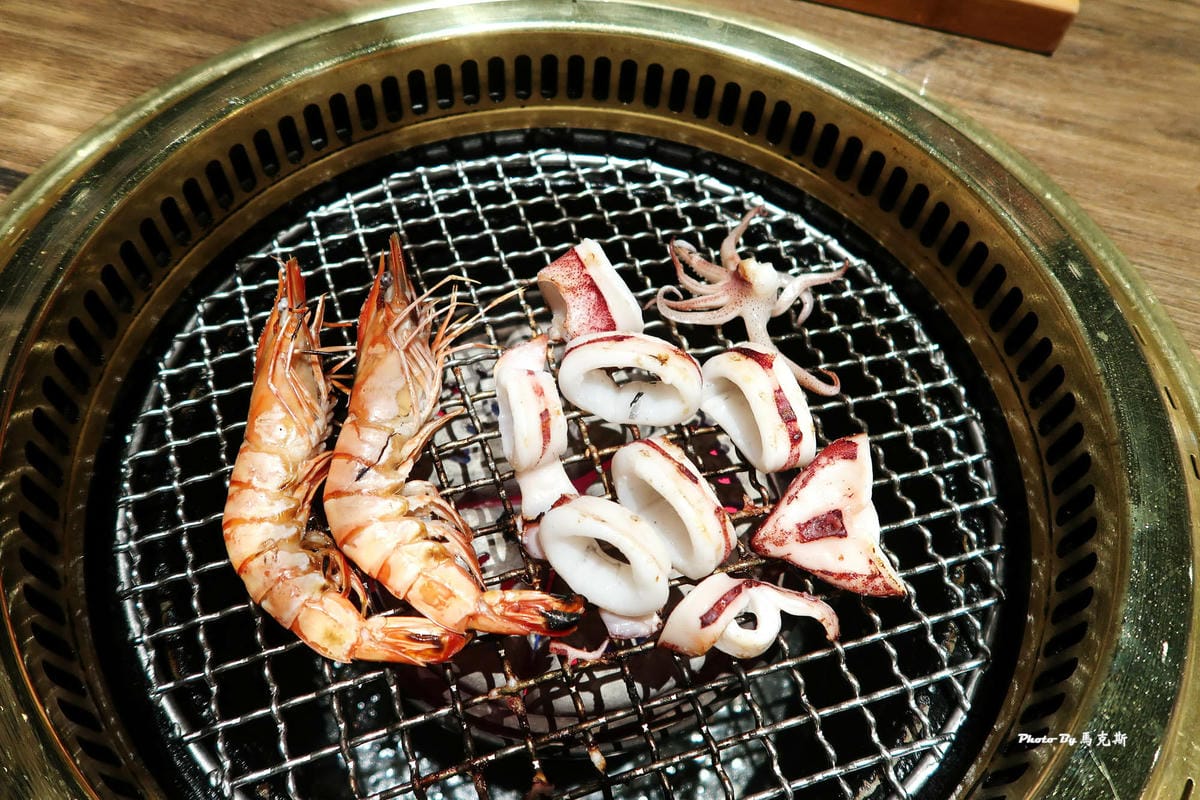 IMG_9436_調整大小.jpg IMG_9436_調整大小.jpg