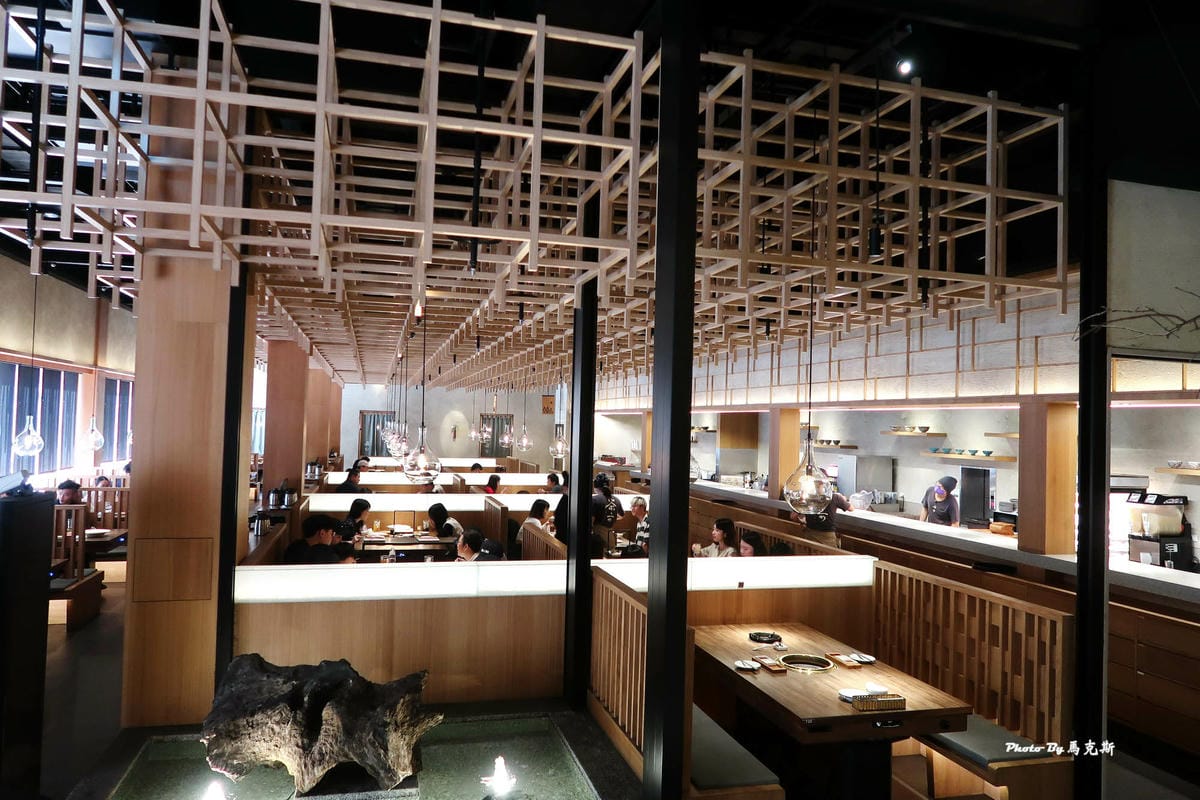 IMG_9325_調整大小.jpg IMG_9325_調整大小.jpg