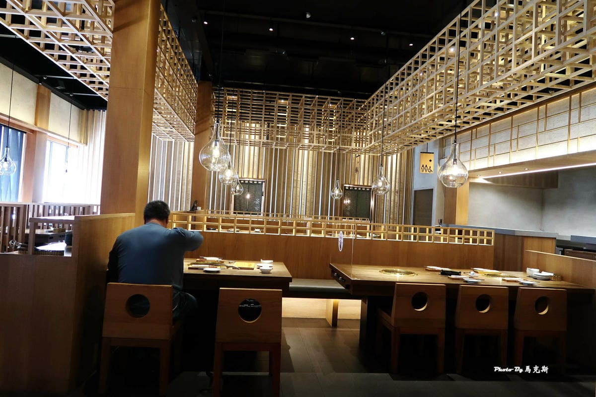 IMG_9328_調整大小.jpg IMG_9328_調整大小.jpg