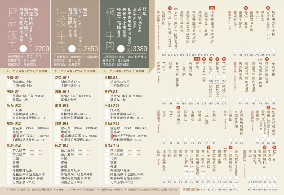 IMG_9340_調整大小.jpg IMG_9340_調整大小.jpg