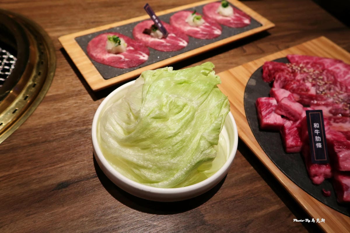 IMG_9399_調整大小.jpg IMG_9399_調整大小.jpg