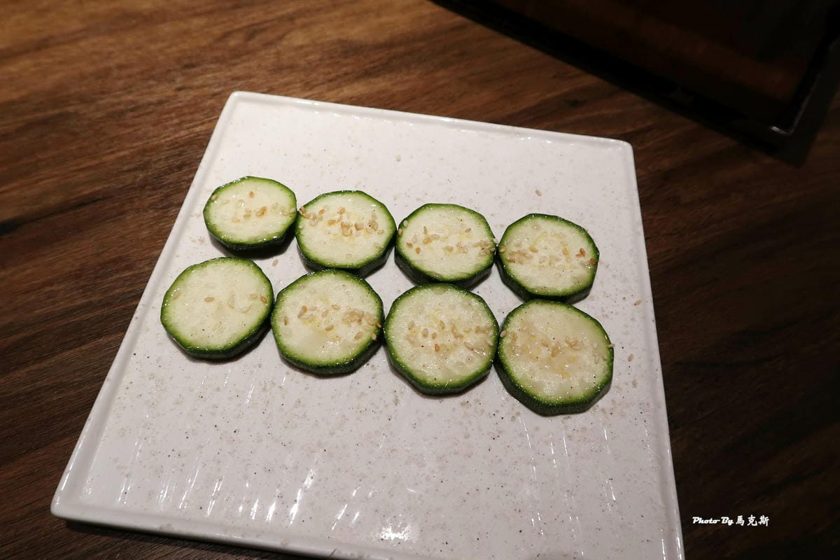 IMG_9415_調整大小.jpg IMG_9415_調整大小.jpg