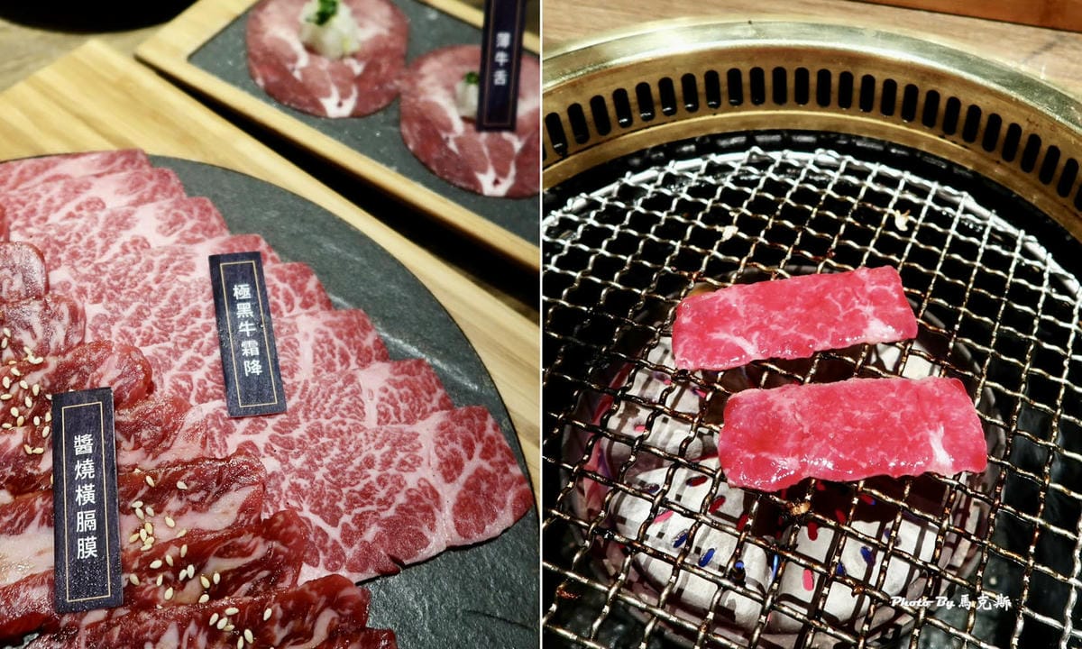 IMG_9394_調整大小.jpg IMG_9394_調整大小.jpg