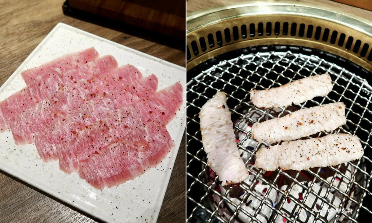 IMG_9367_調整大小.jpg IMG_9367_調整大小.jpg