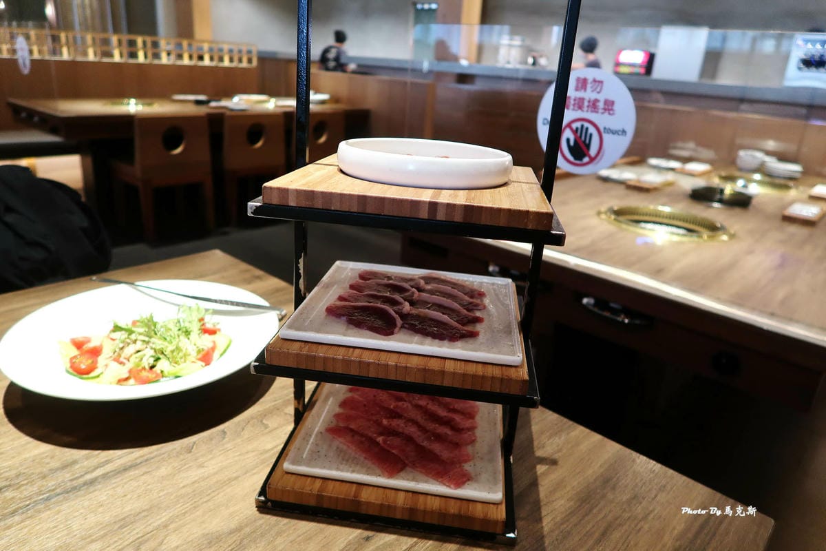 IMG_9365_調整大小.jpg IMG_9365_調整大小.jpg