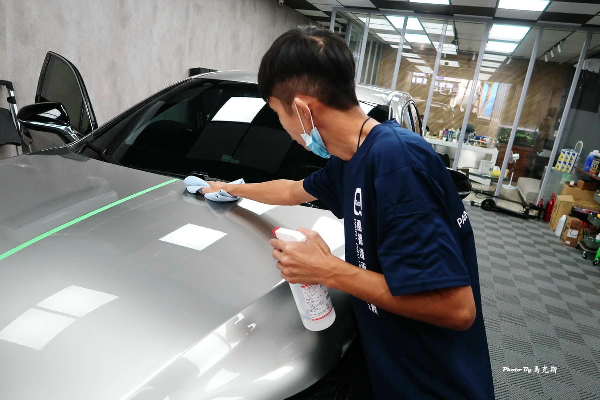 IMG_8773_調整大小.jpg IMG_8773_調整大小.jpg