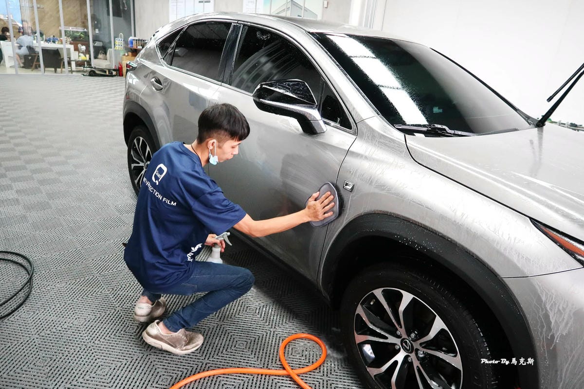 IMG_8740_調整大小.jpg IMG_8740_調整大小.jpg