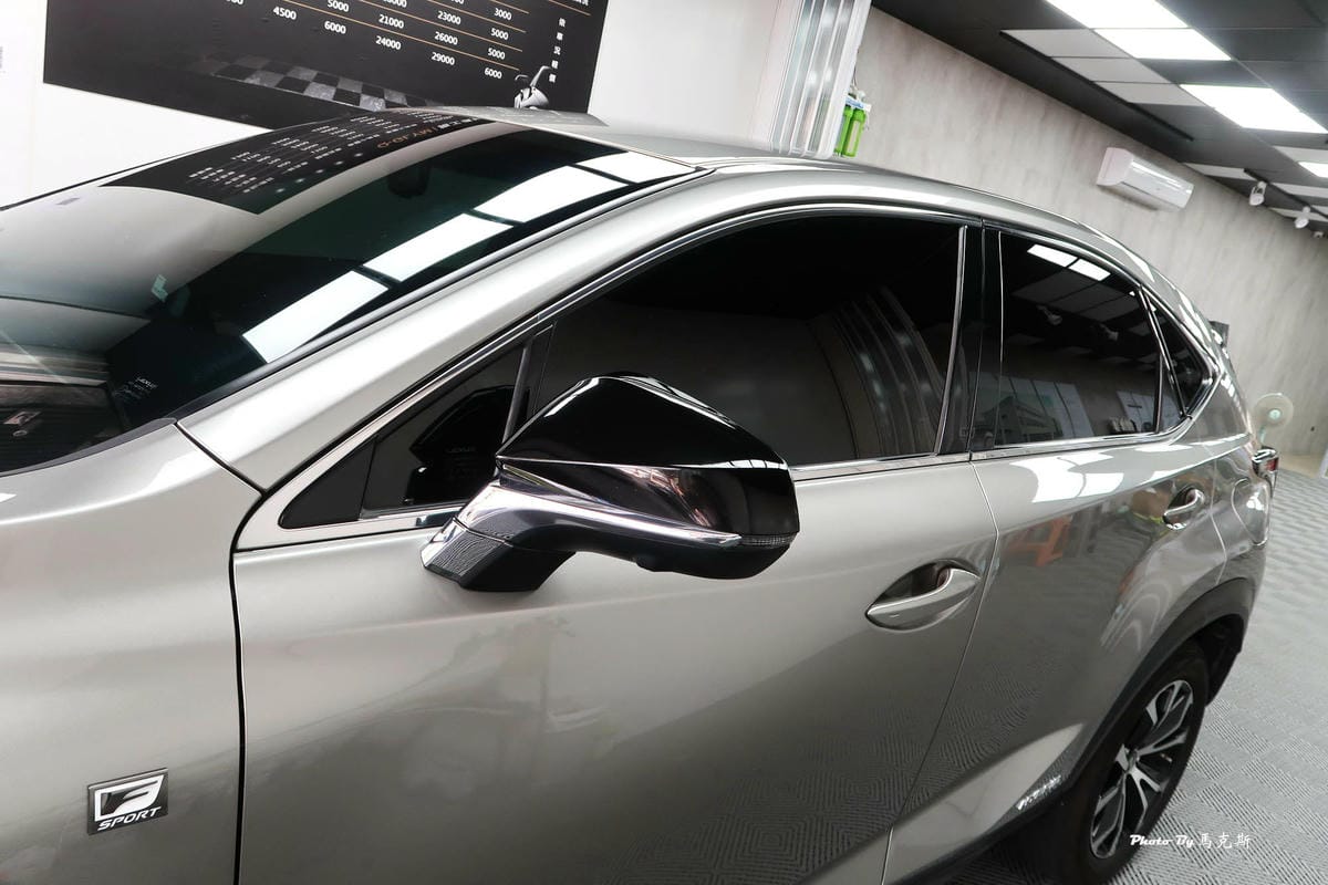 IMG_8796_調整大小.jpg IMG_8796_調整大小.jpg