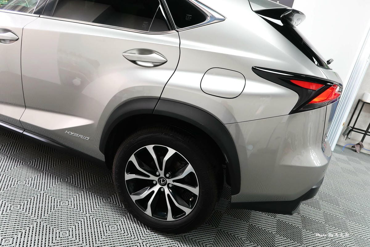 IMG_8798_調整大小.jpg IMG_8798_調整大小.jpg