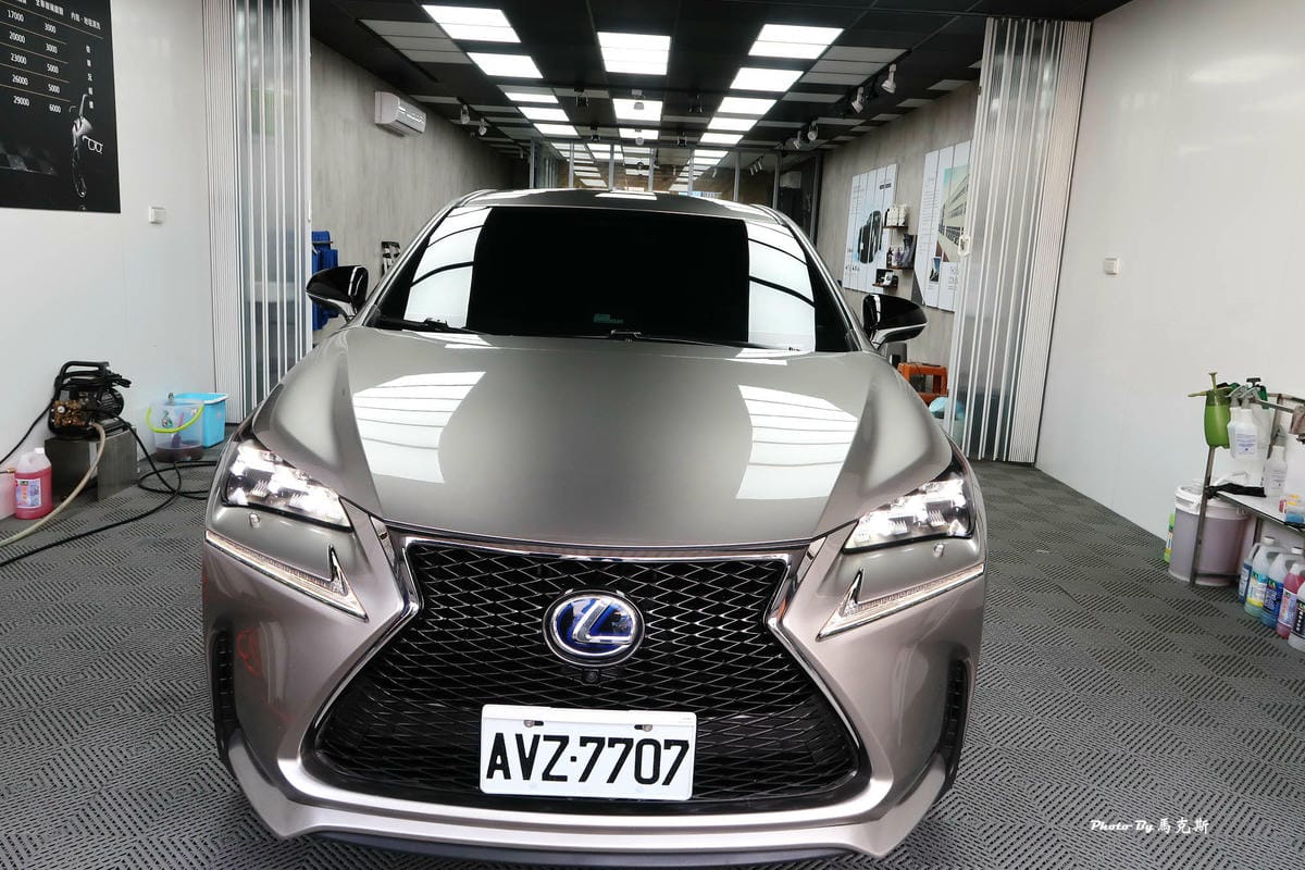 IMG_8785_調整大小 (2).jpg IMG_8785_調整大小 (2).jpg