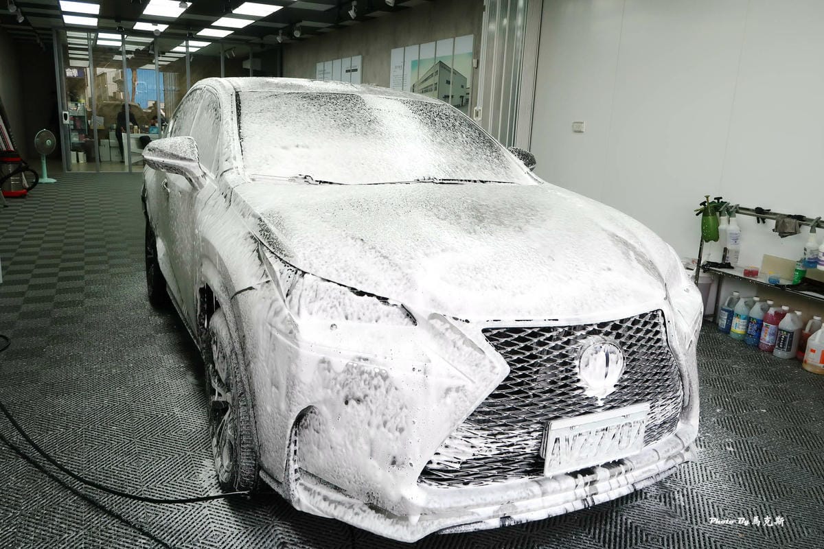 IMG_8730_調整大小.jpg IMG_8730_調整大小.jpg