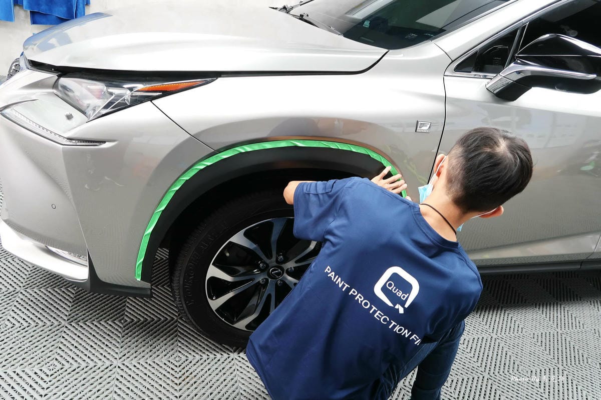 IMG_8760_調整大小.jpg IMG_8760_調整大小.jpg