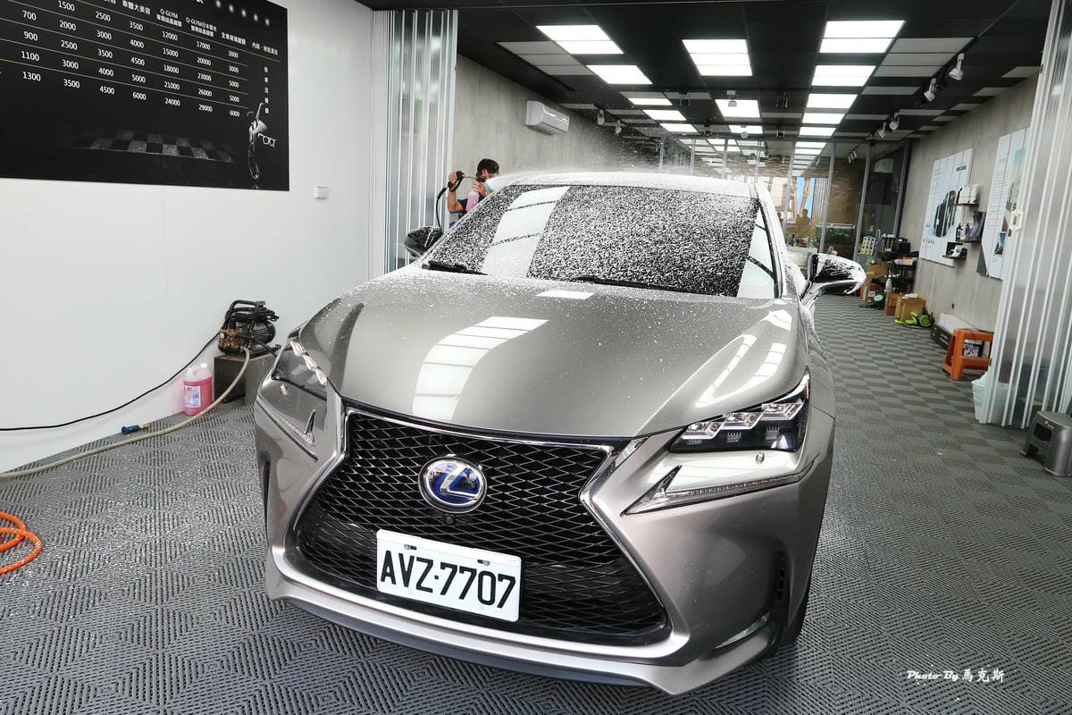 IMG_8720_調整大小.jpg IMG_8720_調整大小.jpg