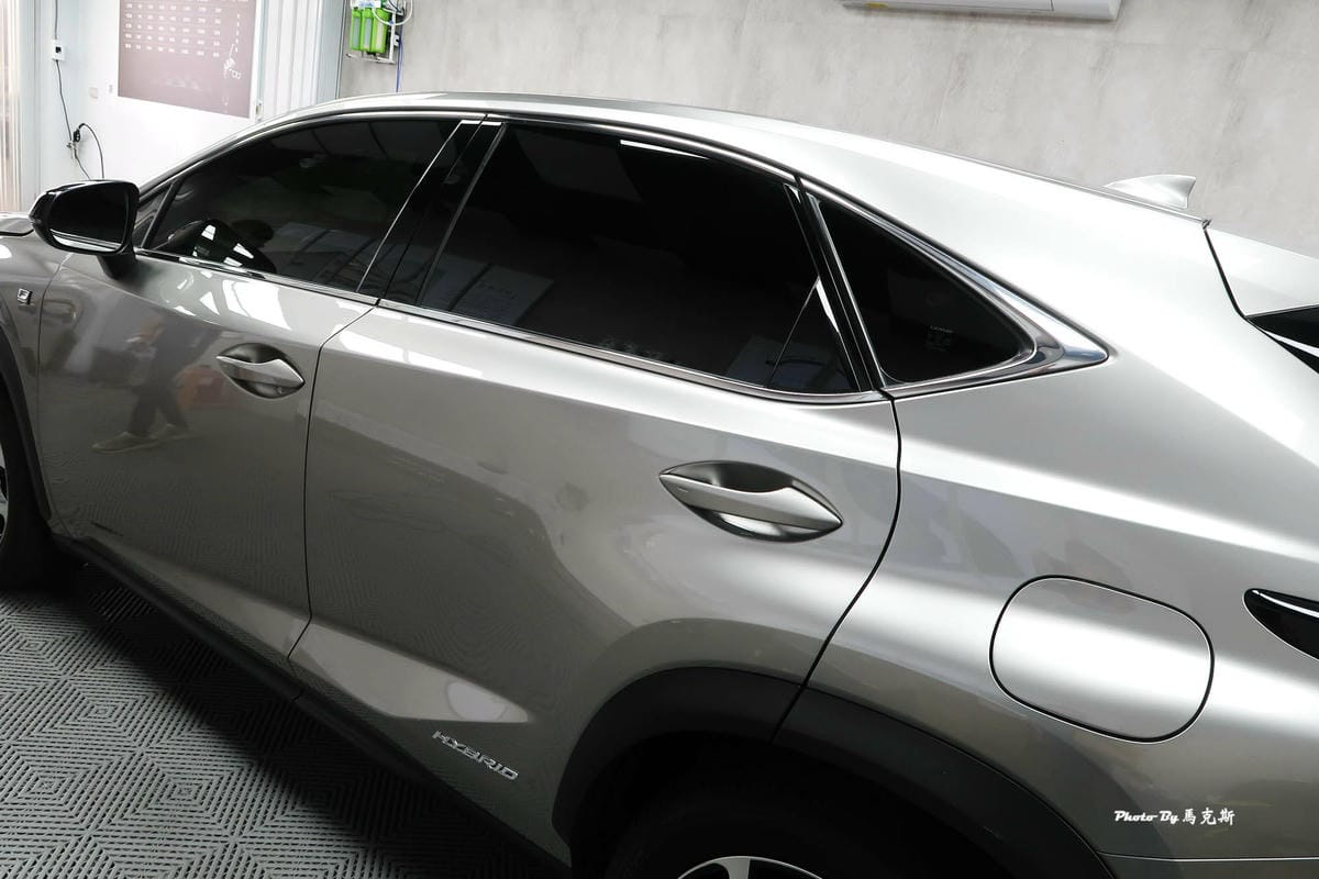 IMG_8793_調整大小.jpg IMG_8793_調整大小.jpg