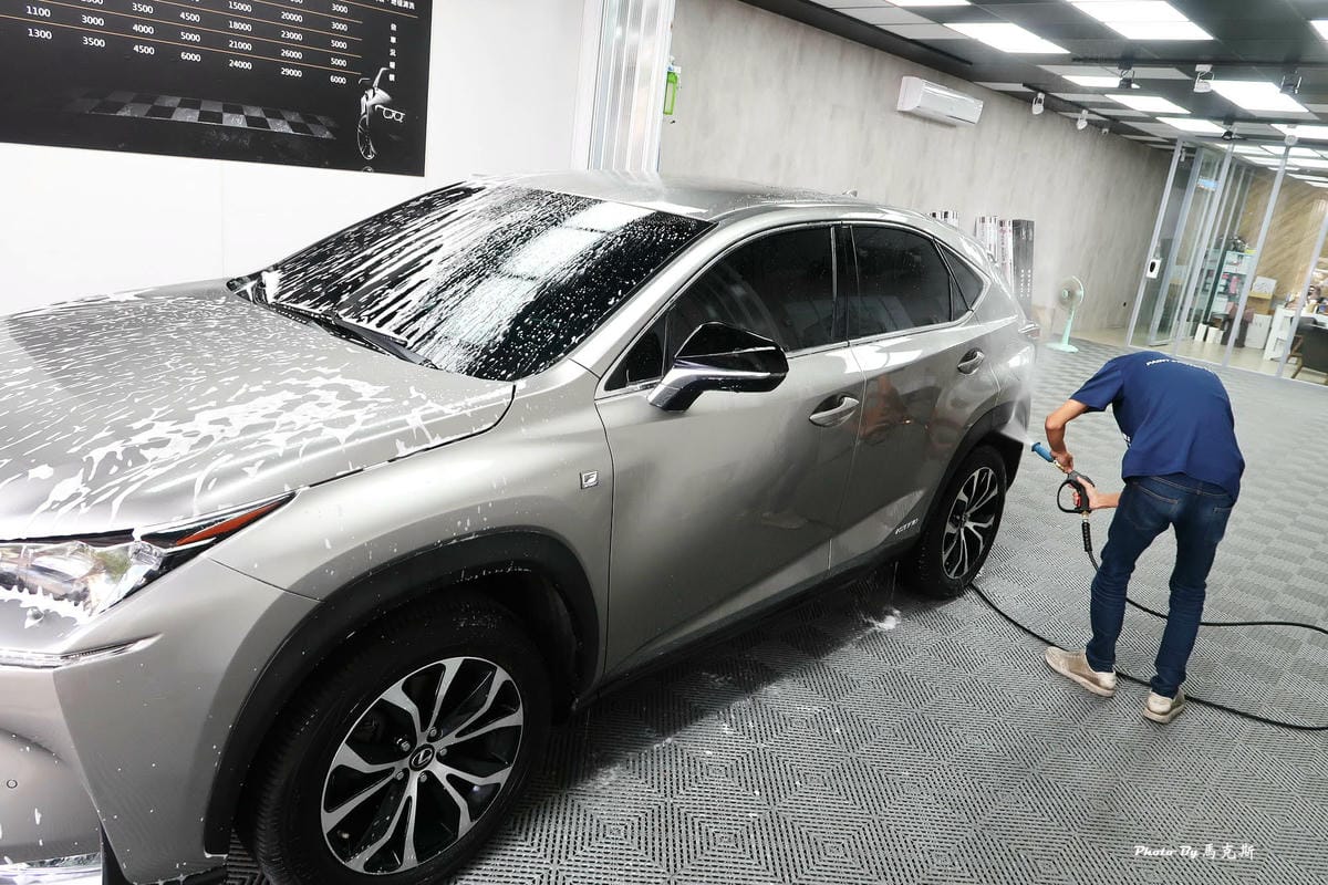 IMG_8726_調整大小.jpg IMG_8726_調整大小.jpg