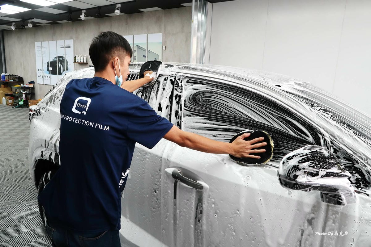 IMG_8733_調整大小.jpg IMG_8733_調整大小.jpg