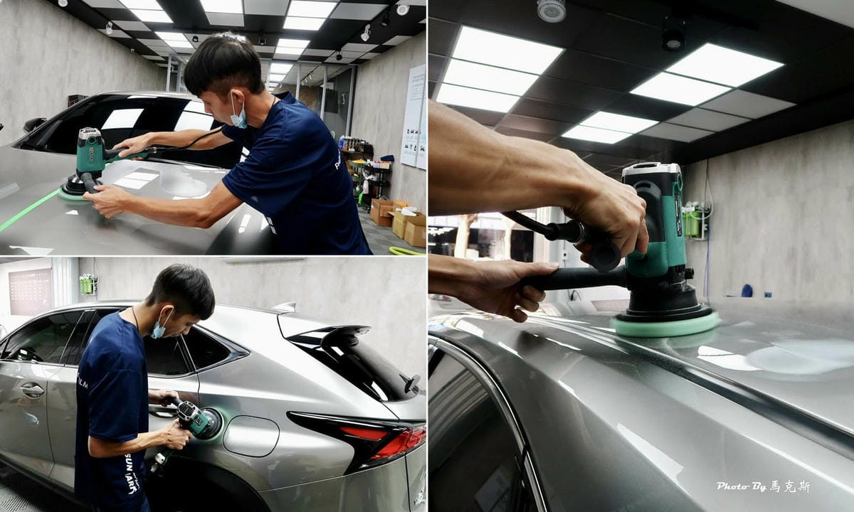 IMG_8761_調整大小.jpg IMG_8761_調整大小.jpg