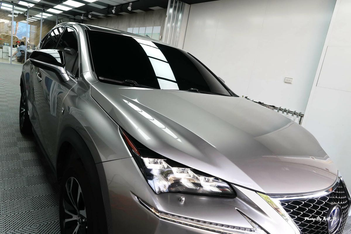 IMG_8787_調整大小.jpg IMG_8787_調整大小.jpg