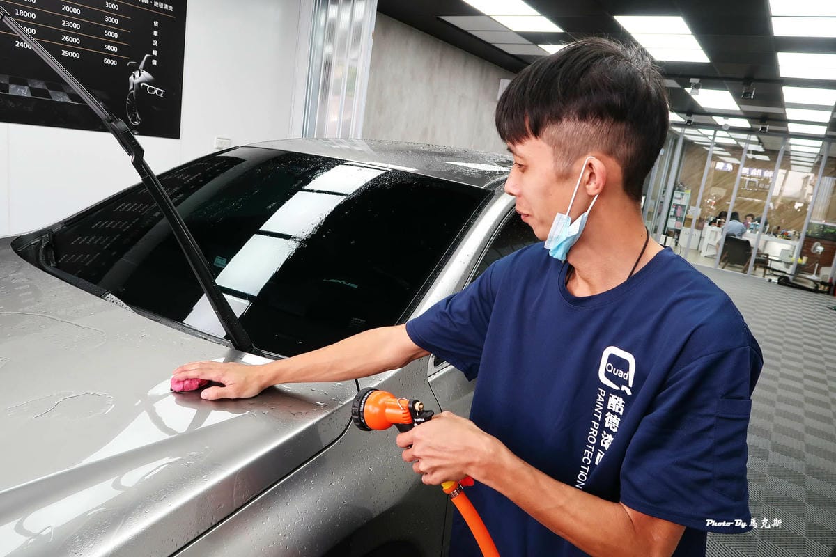 IMG_8746_調整大小.jpg IMG_8746_調整大小.jpg