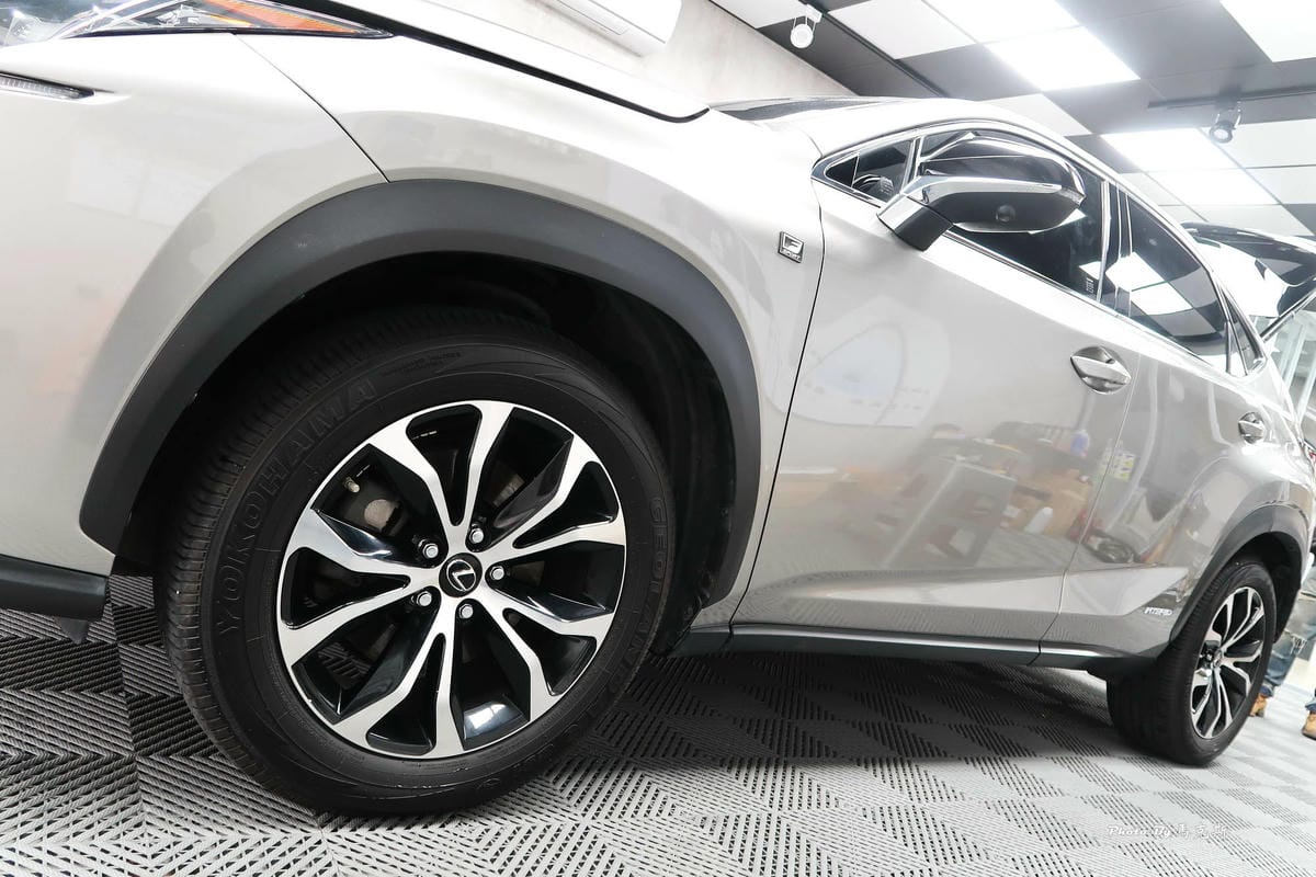 IMG_8790_調整大小.jpg IMG_8790_調整大小.jpg