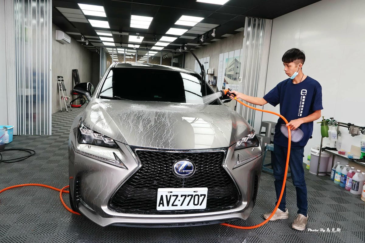 IMG_8743_調整大小.jpg IMG_8743_調整大小.jpg