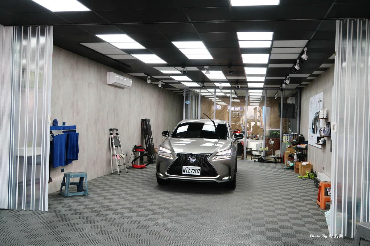 IMG_8753_調整大小.jpg IMG_8753_調整大小.jpg