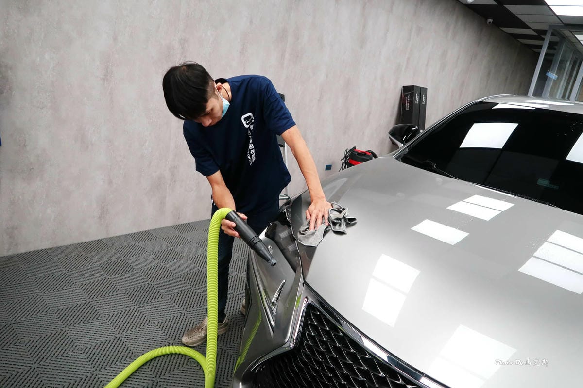 IMG_8757_調整大小.jpg IMG_8757_調整大小.jpg