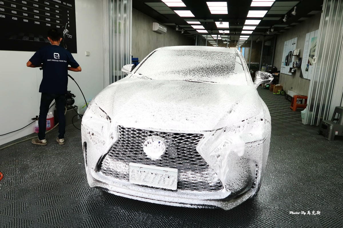 IMG_8723_調整大小.jpg IMG_8723_調整大小.jpg