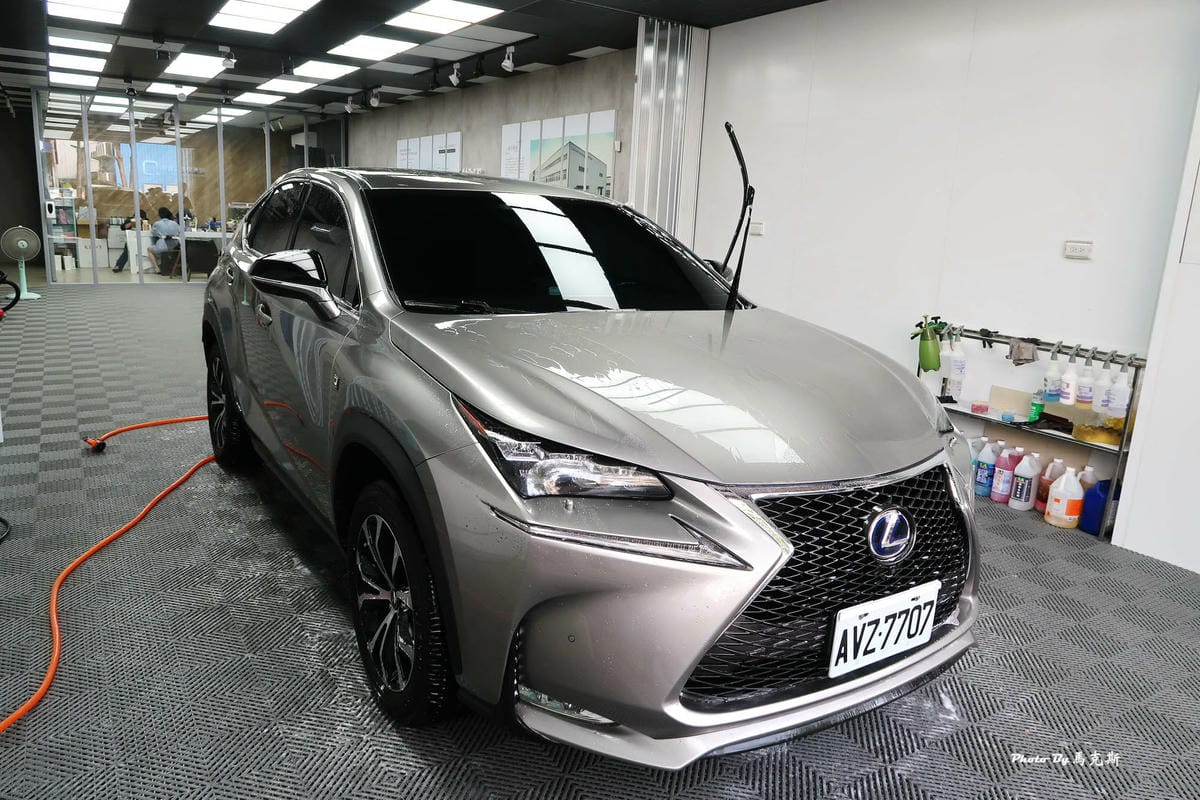 IMG_8736_調整大小.jpg IMG_8736_調整大小.jpg