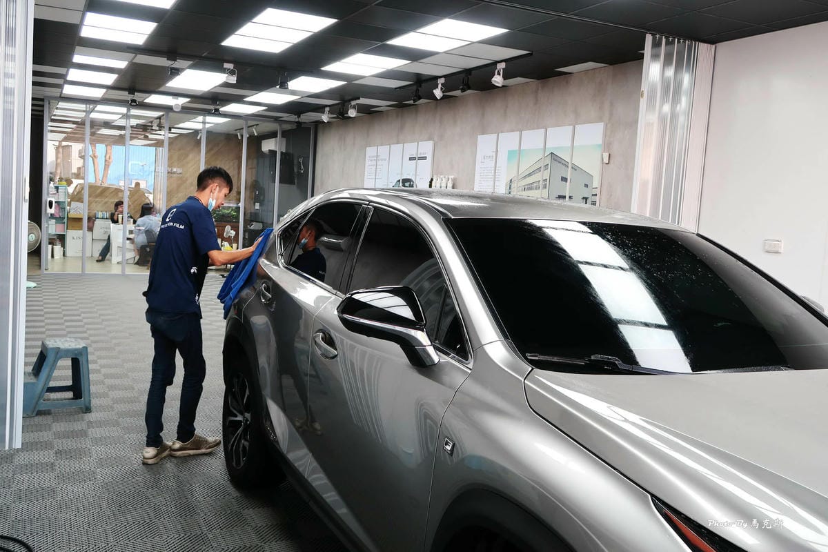 IMG_8750_調整大小.jpg IMG_8750_調整大小.jpg