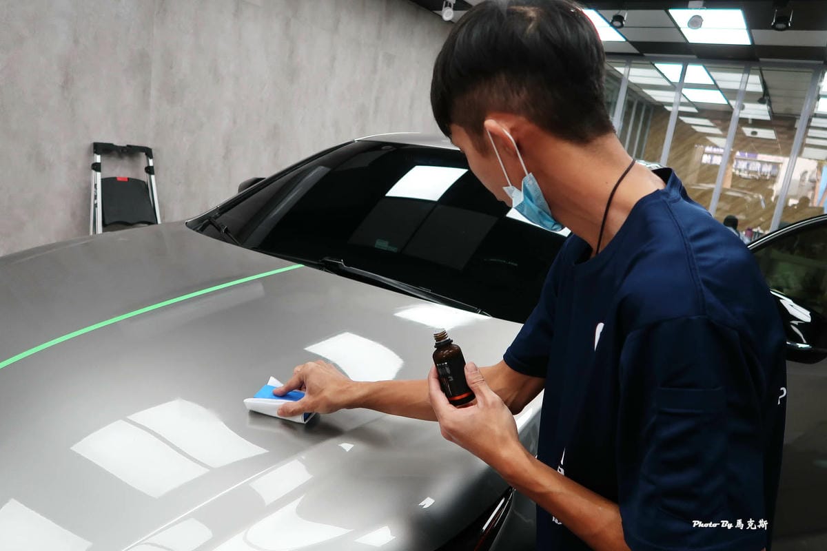 IMG_8777_調整大小.jpg IMG_8777_調整大小.jpg