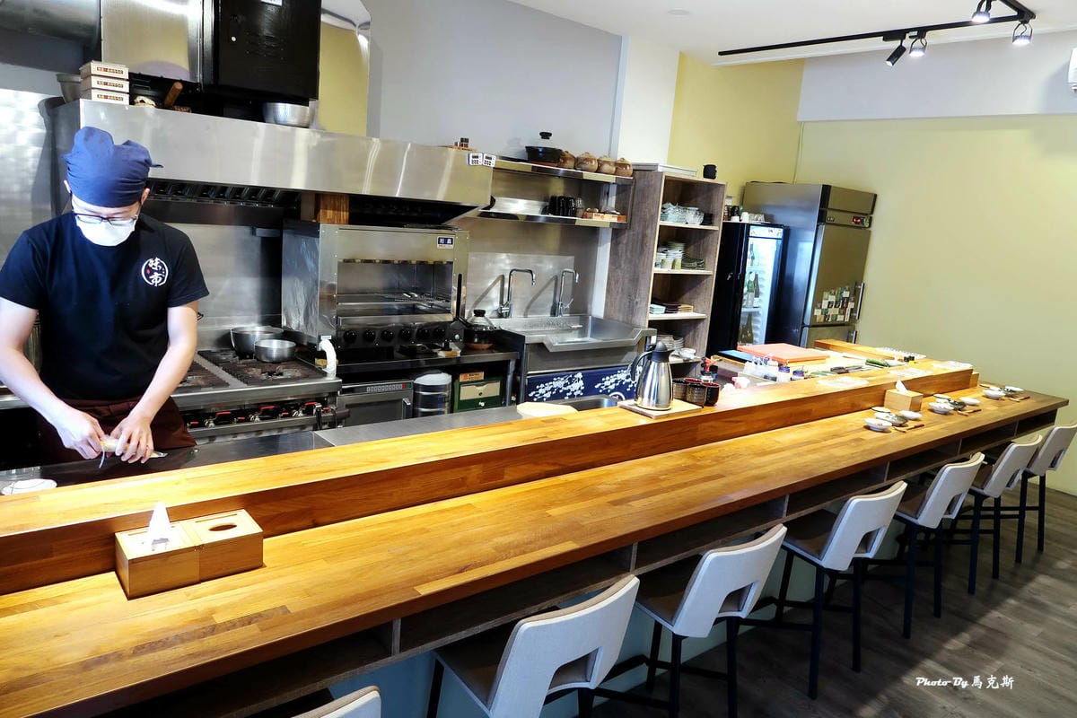 IMG_9140_調整大小.jpg IMG_9140_調整大小.jpg