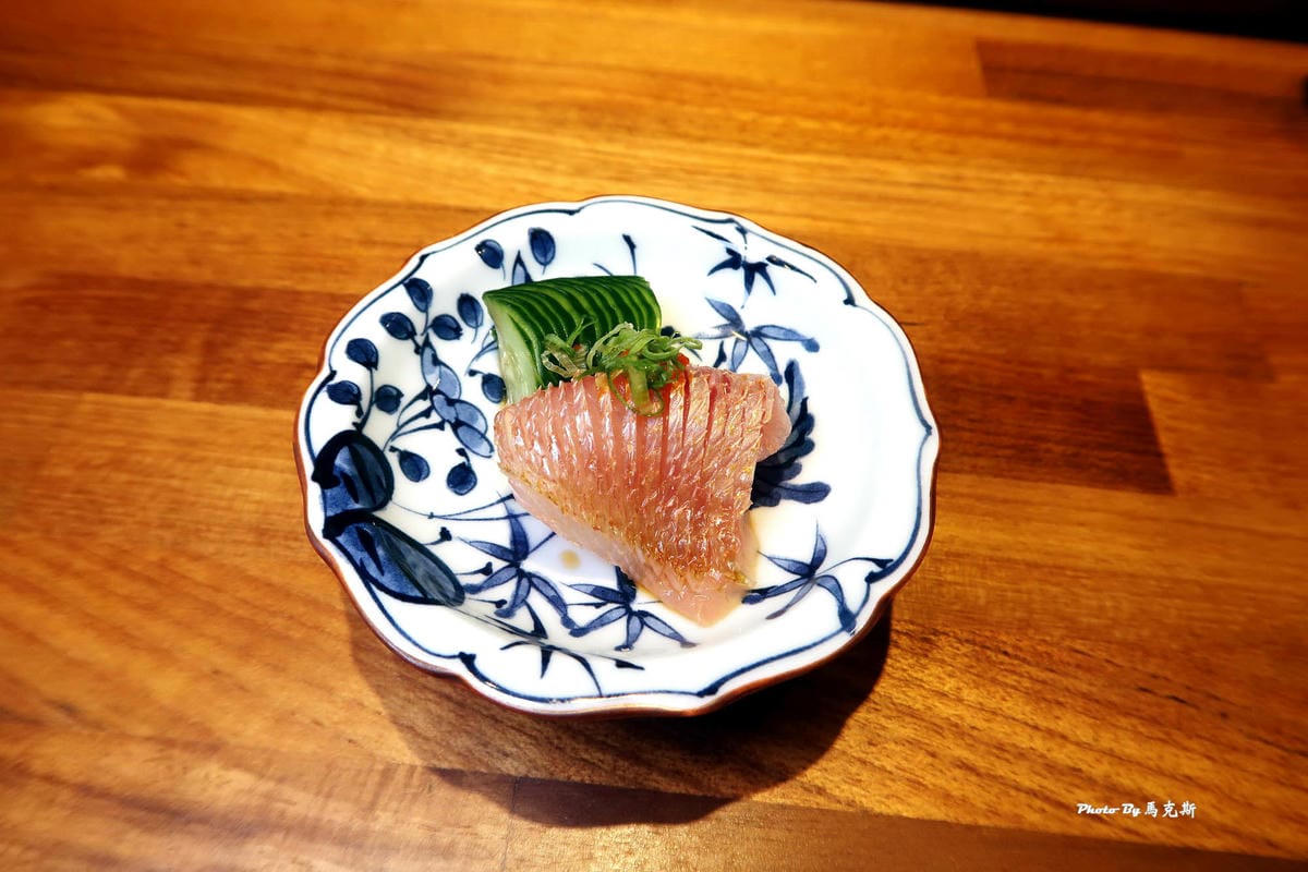 IMG_9161_調整大小.jpg IMG_9161_調整大小.jpg