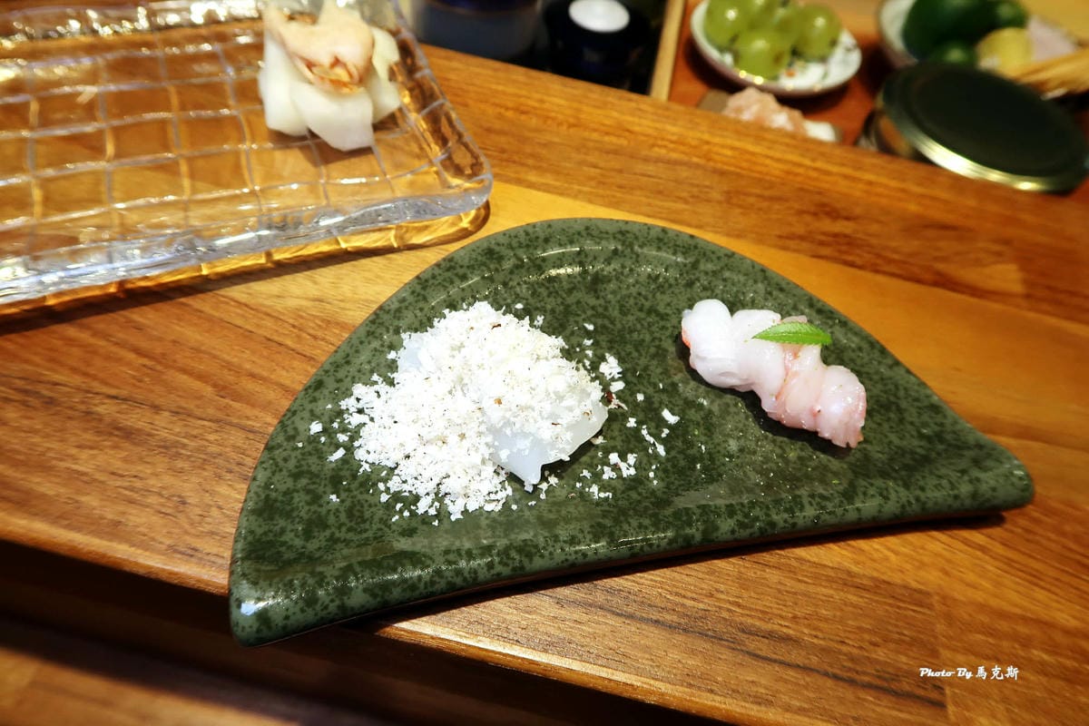 IMG_9151_調整大小.jpg IMG_9151_調整大小.jpg