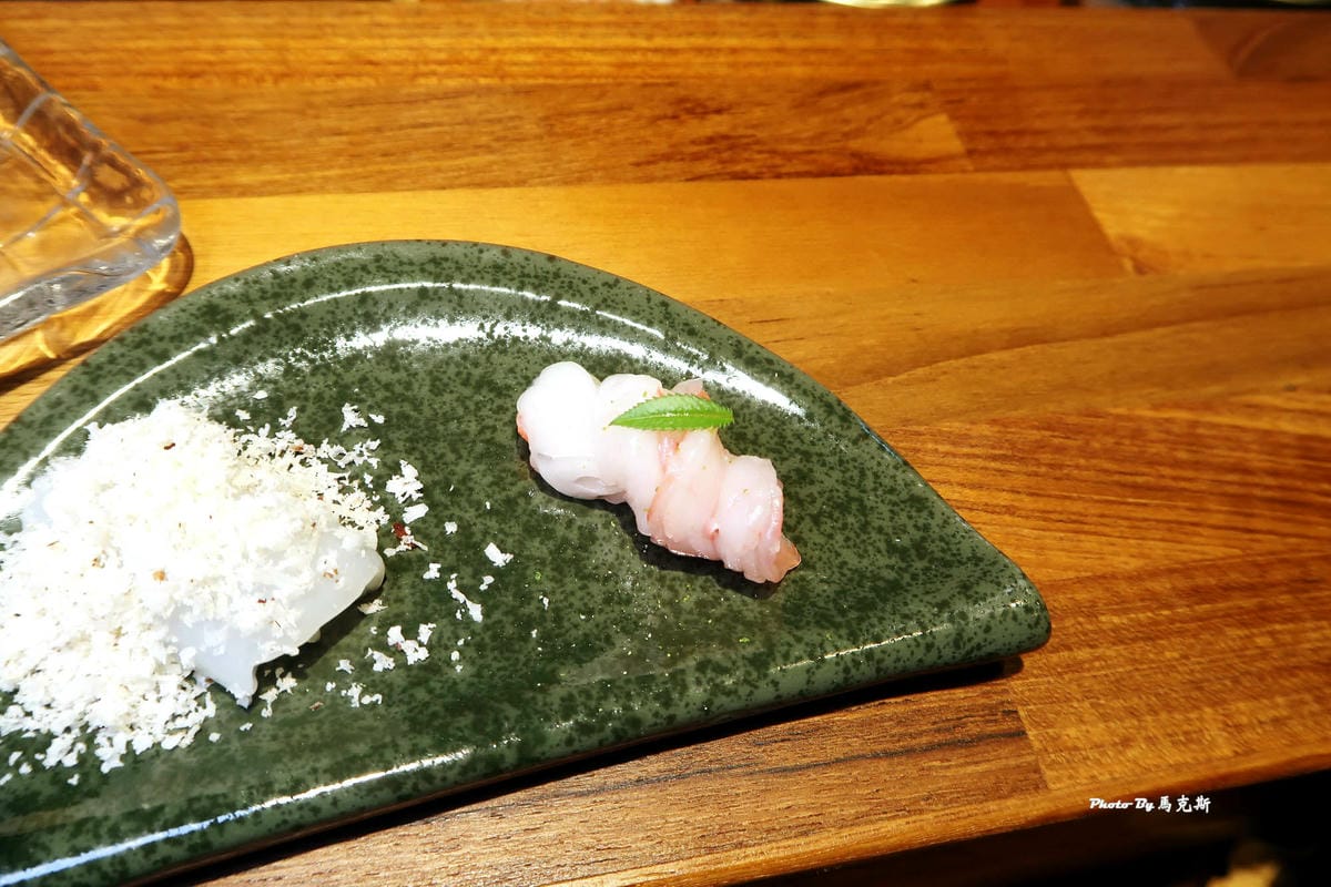 IMG_9154_調整大小.jpg IMG_9154_調整大小.jpg