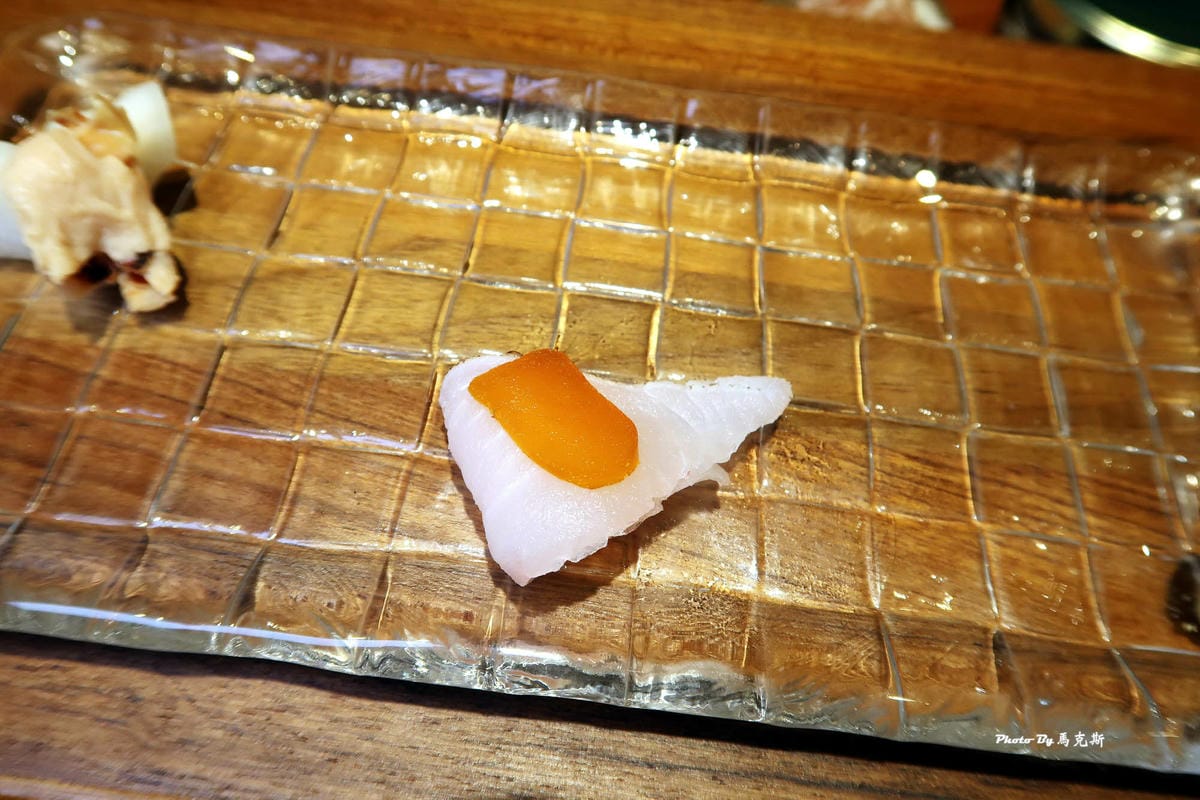 IMG_9178_調整大小 (2).jpg IMG_9178_調整大小 (2).jpg