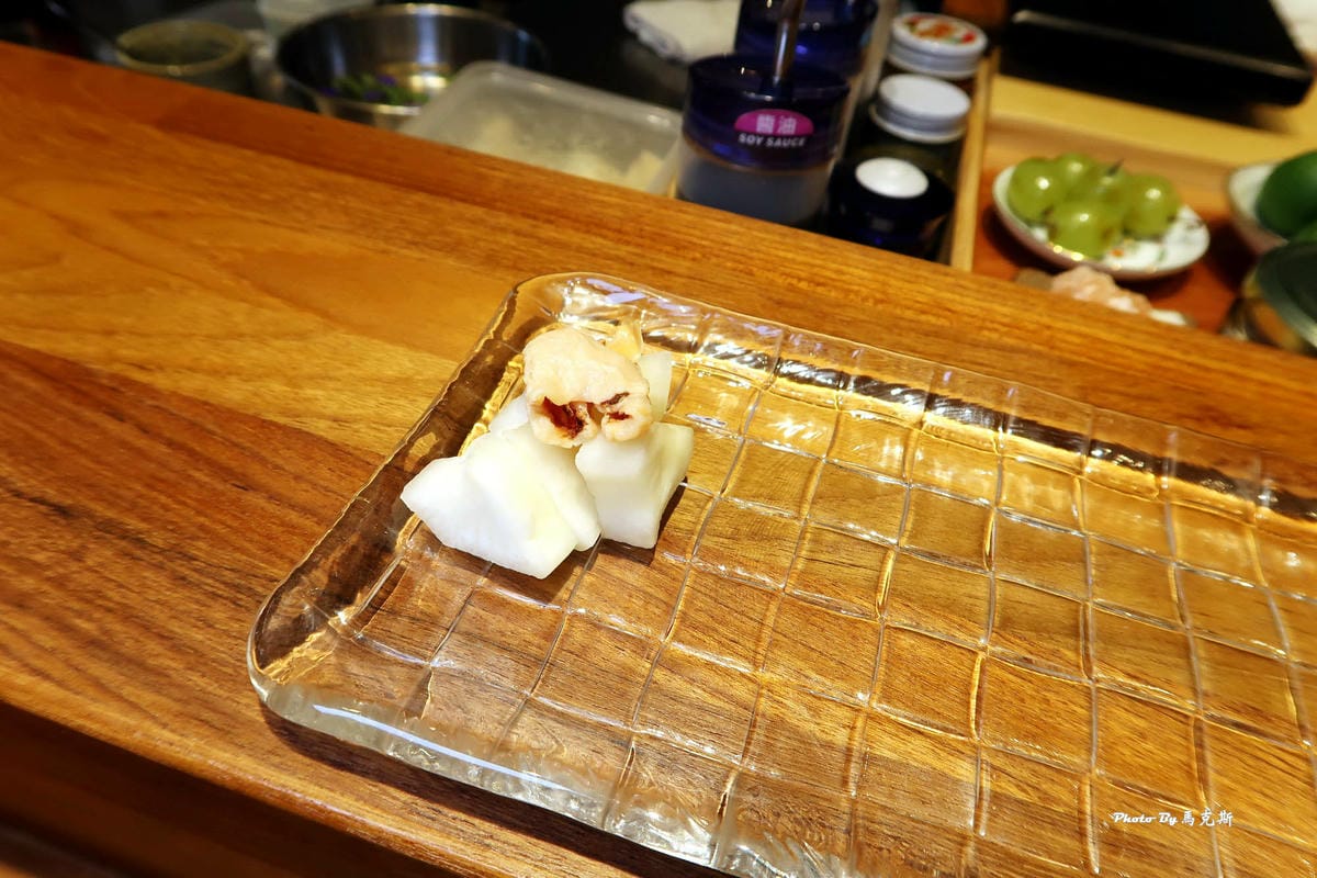 IMG_9148_調整大小.jpg IMG_9148_調整大小.jpg