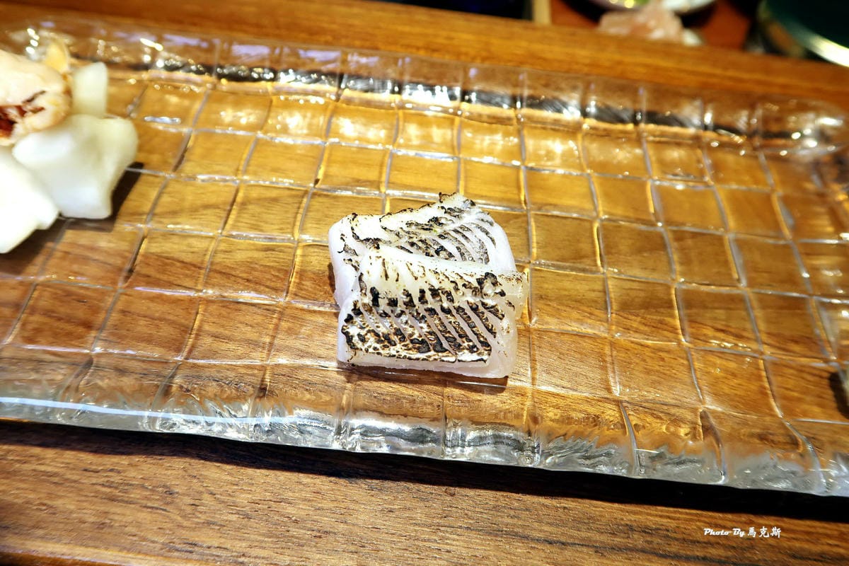 IMG_9158_調整大小.jpg IMG_9158_調整大小.jpg