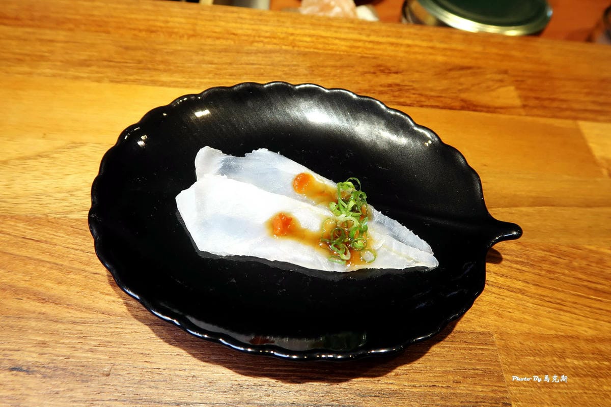 IMG_9170_調整大小 (2).jpg IMG_9170_調整大小 (2).jpg