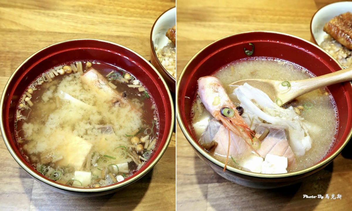 IMG_9192_調整大小.jpg IMG_9192_調整大小.jpg