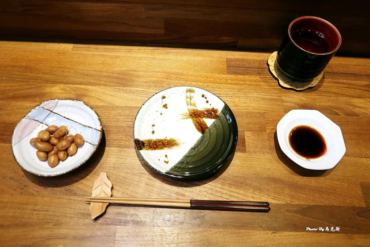 IMG_9145_調整大小.jpg IMG_9145_調整大小.jpg